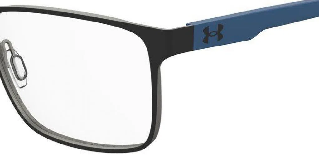 Under Armour UA5064 Eyeglasses - view 14